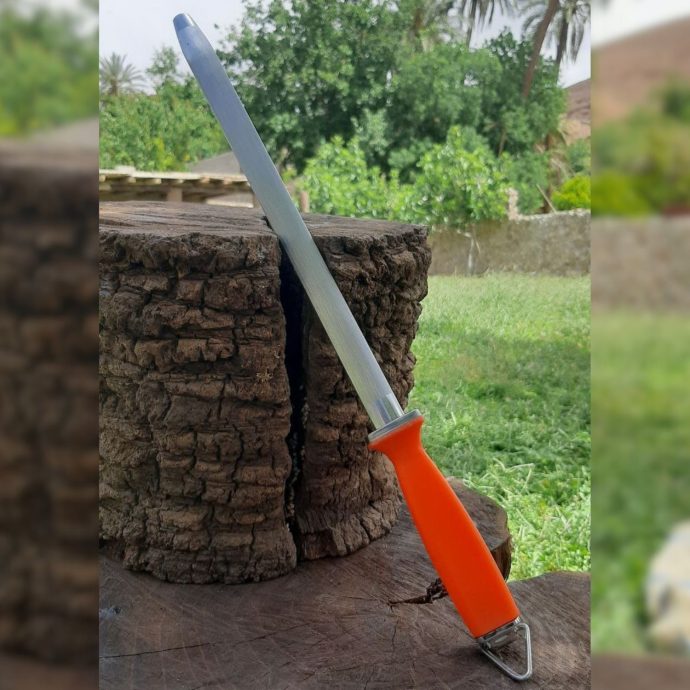 ⁦مبرد (مضاية) ذات جودة عالية⁩ - الصورة ⁦2⁩